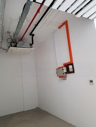 Pavilion Square (D14), Shop House #469270651